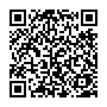 QR code for V74NKE