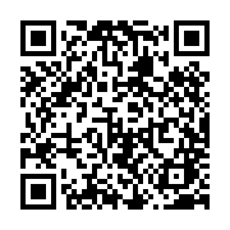 QR code for V74PMC