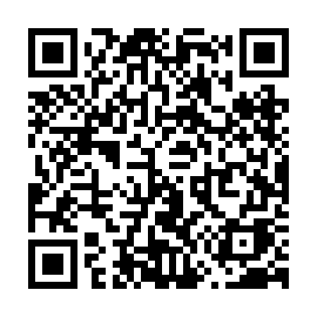 QR code for V74RGA