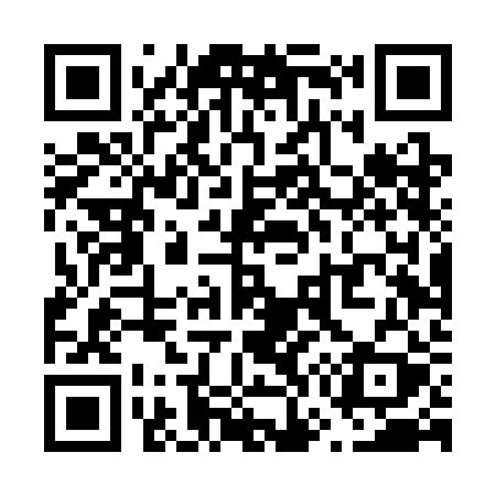 QR code for V74SBY