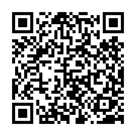 QR code for V74TDX