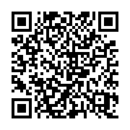 QR code for V74VKU