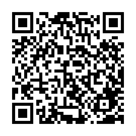 QR code for V74XHF
