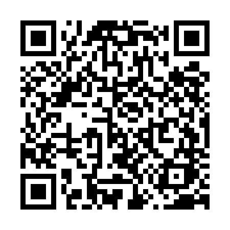 QR code for V75ENK