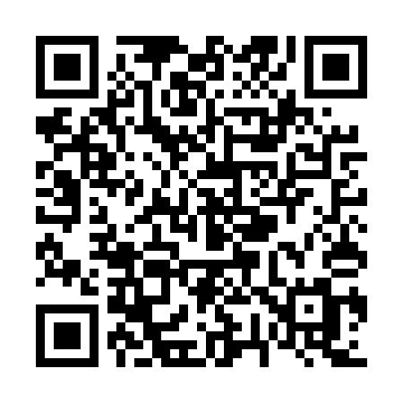 QR code for V75EQM