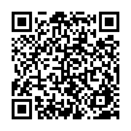 QR code for V75EZG