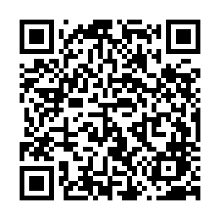 QR code for V75INN