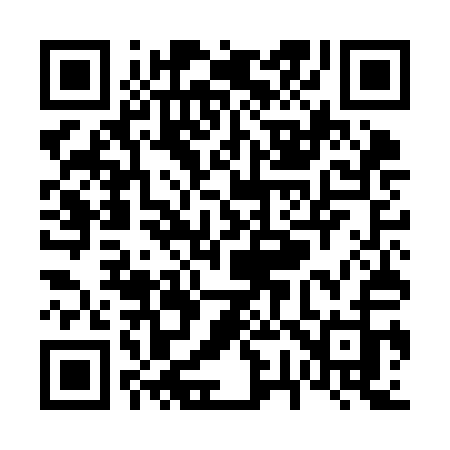 QR code for V75KAJ