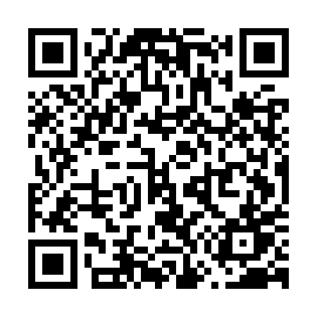 QR code for V75KPT