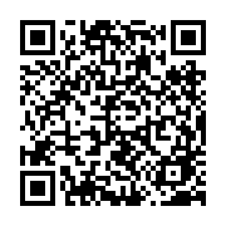 QR code for V75RDE
