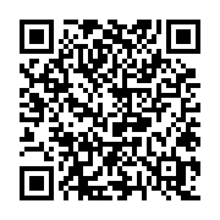 QR code for V75RLD