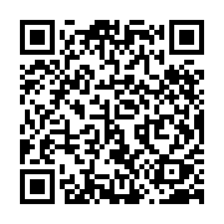 QR code for V75XAY