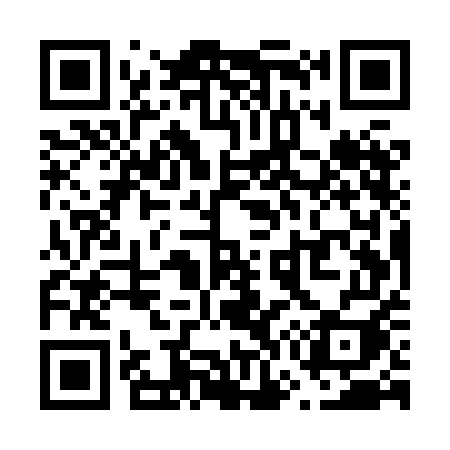 QR code for V75XEI