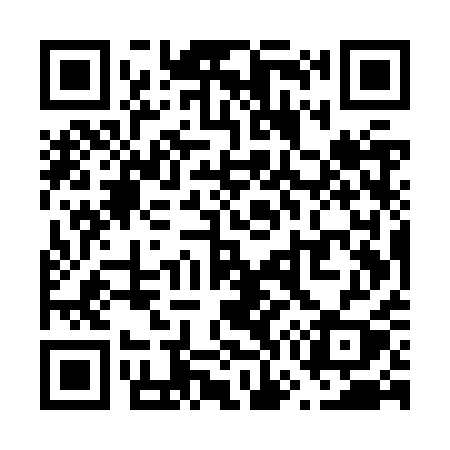 QR code for V75ZQY