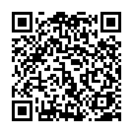 QR code for V76AGA