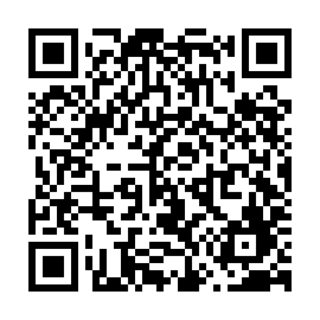 QR code for V76AIF