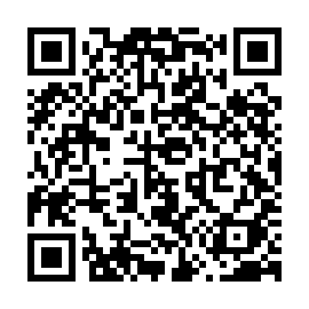 QR code for V76AII