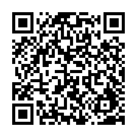 QR code for V76AZF