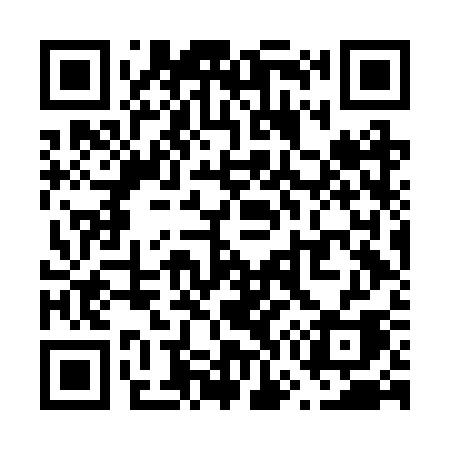 QR code for V76BSA