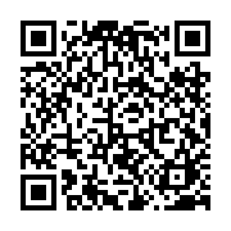 QR code for V76CAC
