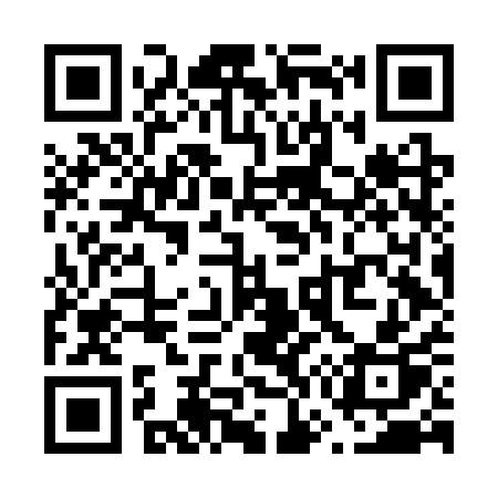 QR code for V76CQP