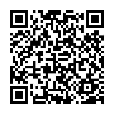 QR code for V76DCT