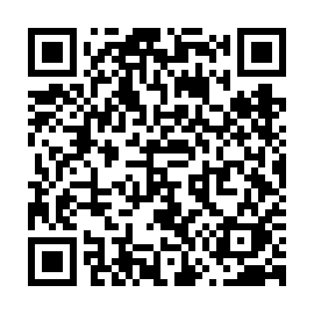 QR code for V76FAK