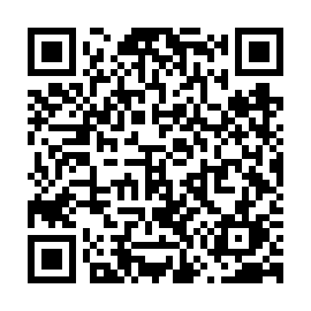 QR code for V76FSL