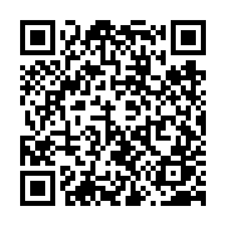 QR code for V76FUR