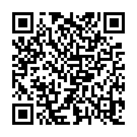 QR code for V76FZJ
