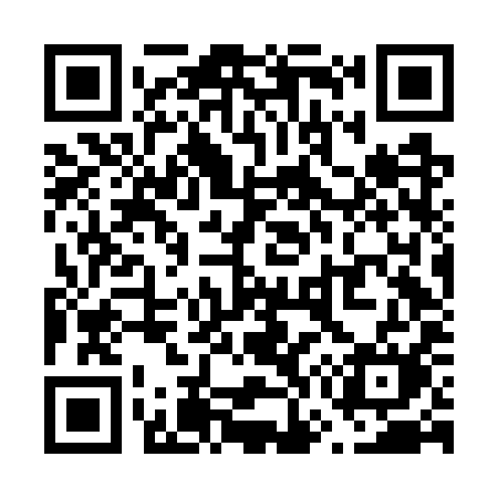 QR code for V76GYM
