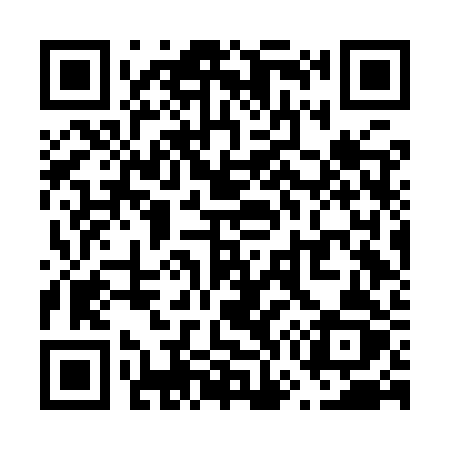 QR code for V76IRZ