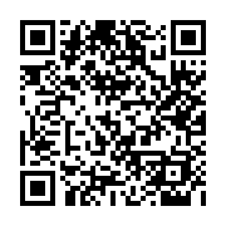 QR code for V76JHK