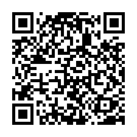 QR code for V76KCY
