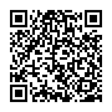 QR code for V76KFX