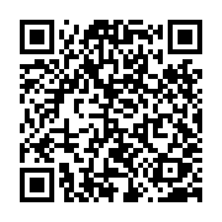 QR code for V76LHY