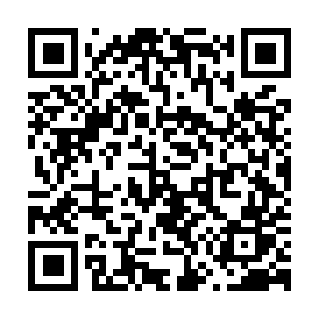 QR code for V76MUR