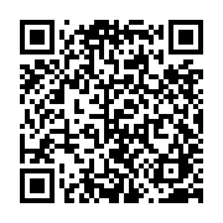 QR code for V76OIC