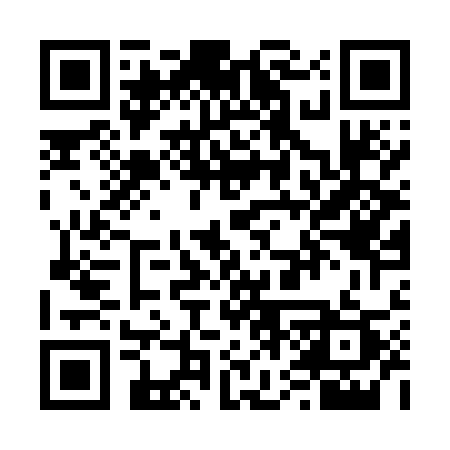 QR code for V76OQQ