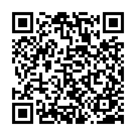 QR code for V76OUW