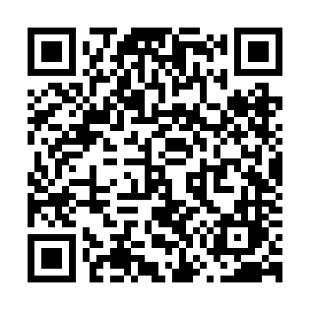 QR code for V76RNL