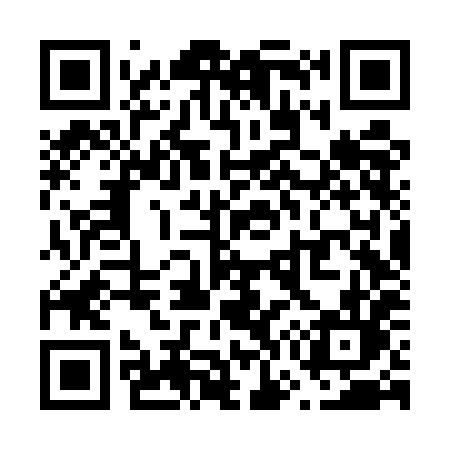 QR code for V76UHL