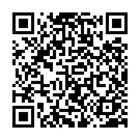 QR code for V76UJQ