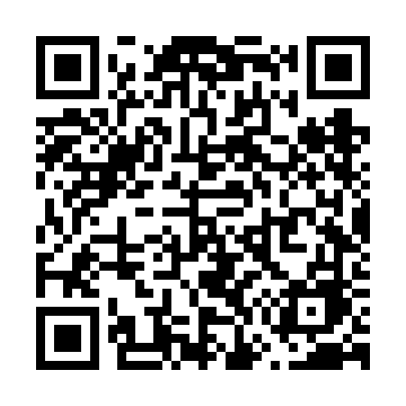 QR code for V76VFE