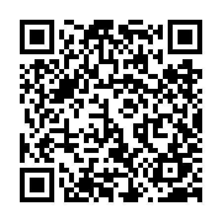 QR code for V76WIT