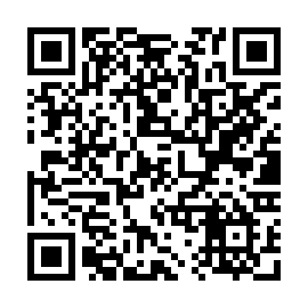 QR code for V76XBM