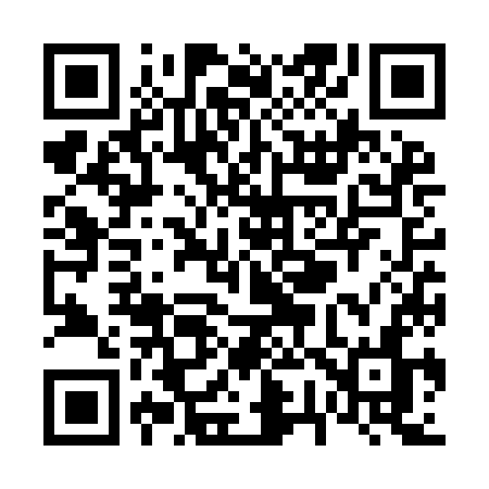 QR code for V76YKN