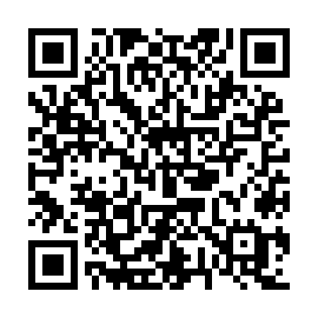 QR code for V76YOE