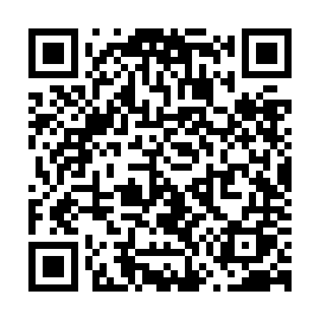 QR code for V76ZNQ