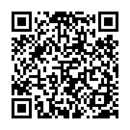 QR code for V77DNI